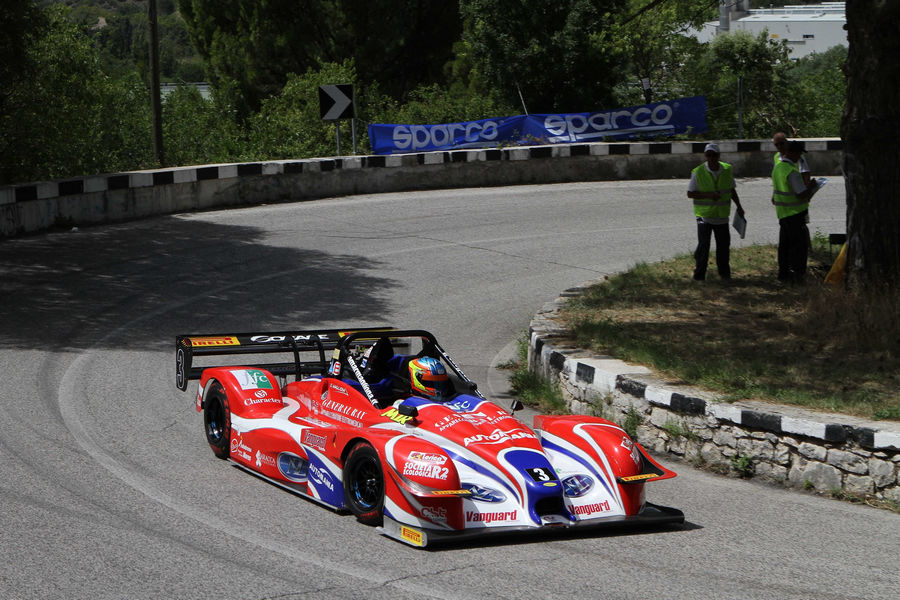 civm-2016-54-svolte-di-popoli-50
