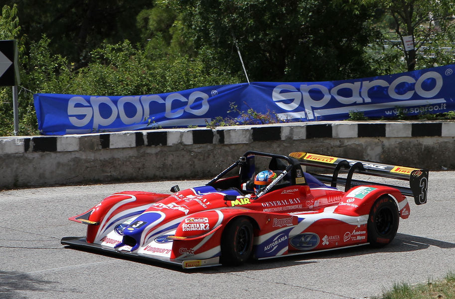 civm-2016-54-svolte-di-popoli-51