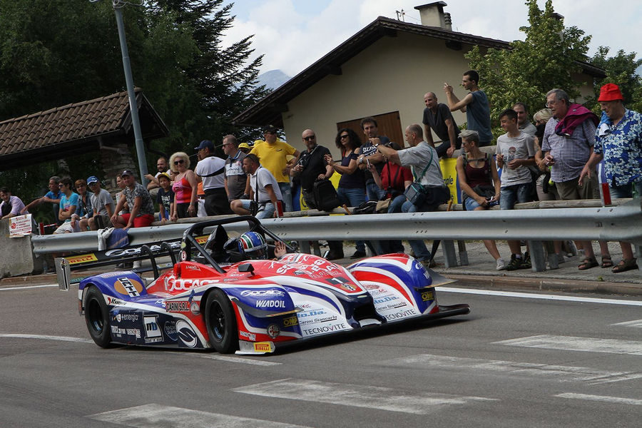 civm-2016-trento-bondone-2