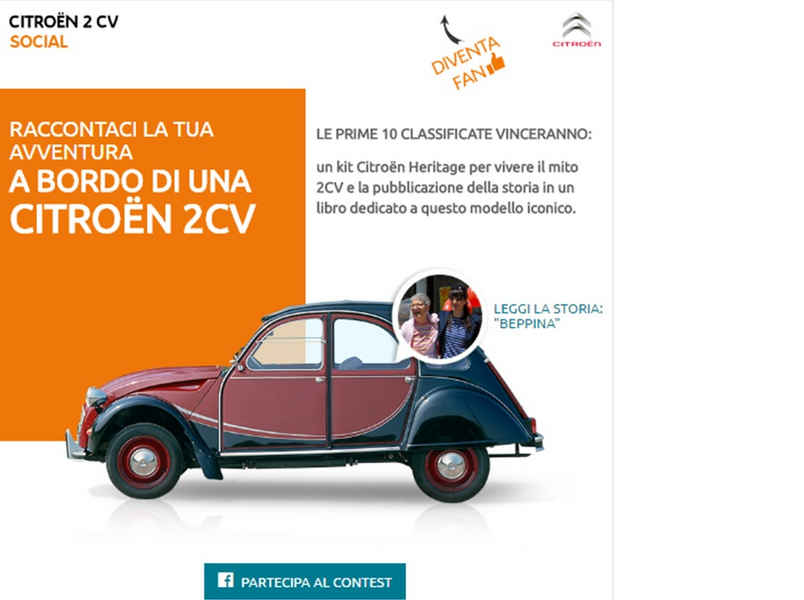 contest-2cv-facebook