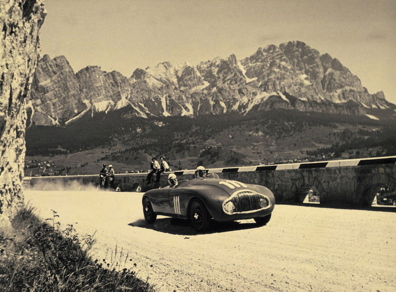 coppa-oro-dolomiti