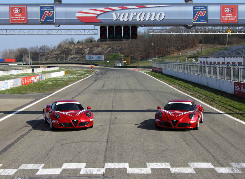 corso-guida-evoluto-alfa-romeo-varano-2016-5