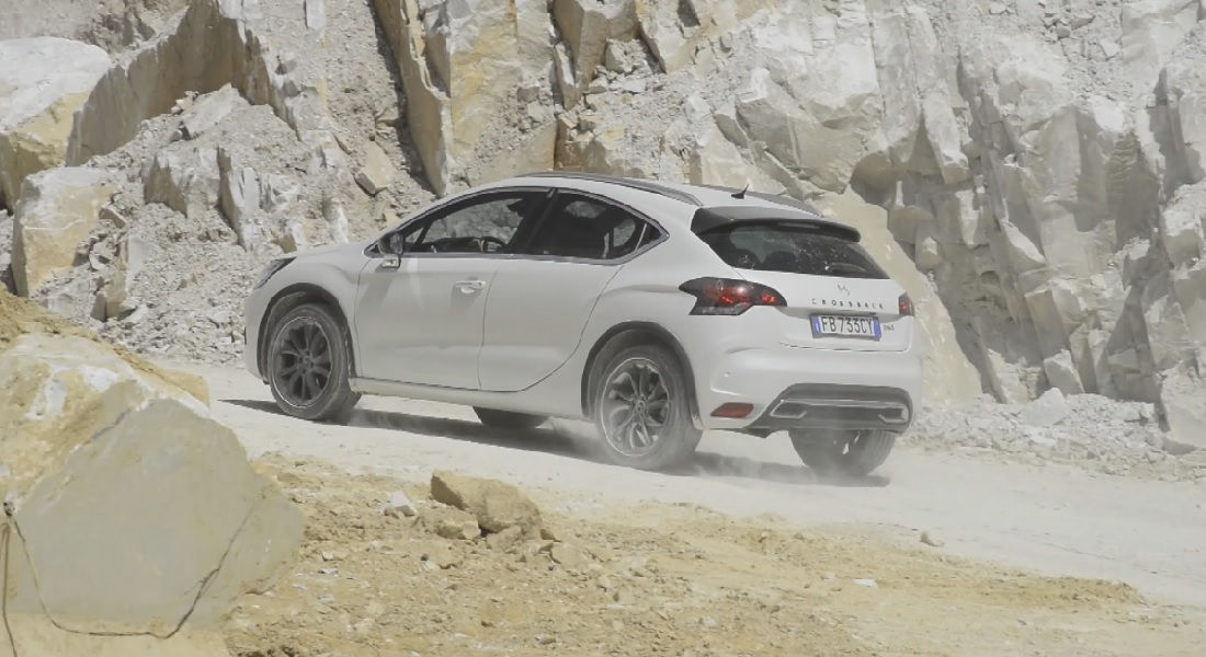ds4-crossback-video-marmo-2