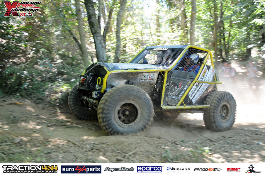 europe-xtreme-challenge-2016-4-tappa-colle-san-bartolomeo-19