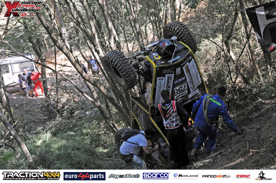 europe-xtreme-challenge-2016-4-tappa-colle-san-bartolomeo-35