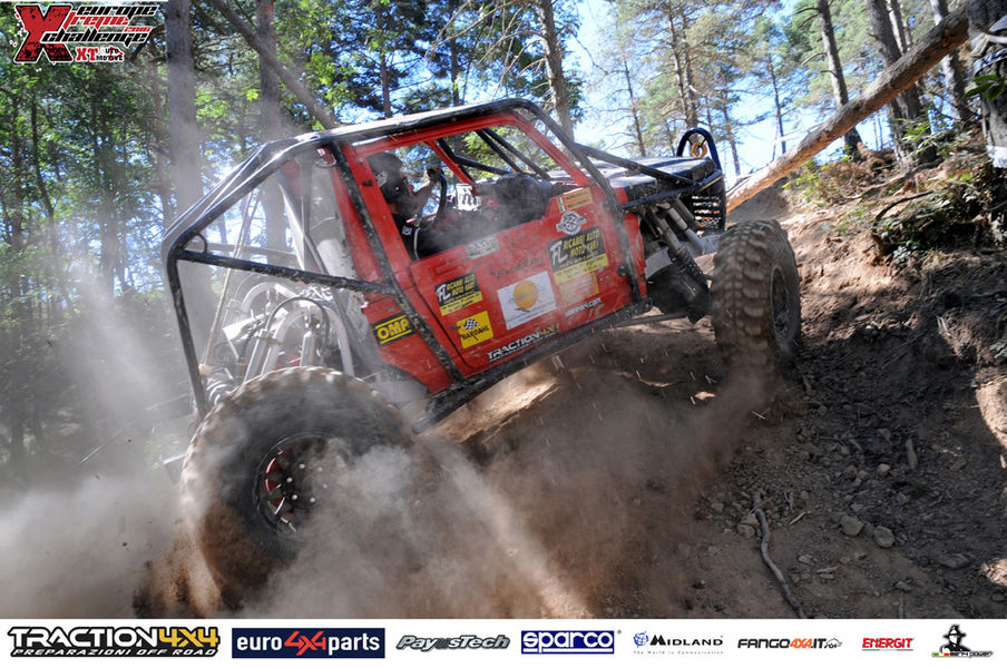 europe-xtreme-challenge-2016-4-tappa-colle-san-bartolomeo-38