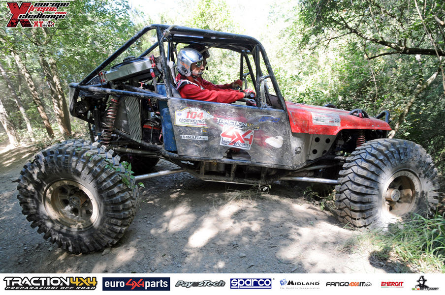 europe-xtreme-challenge-2016-4-tappa-colle-san-bartolomeo-40