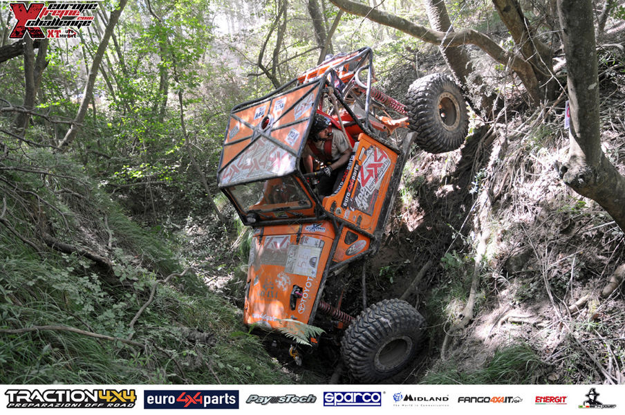 europe-xtreme-challenge-2016-4-tappa-colle-san-bartolomeo-44