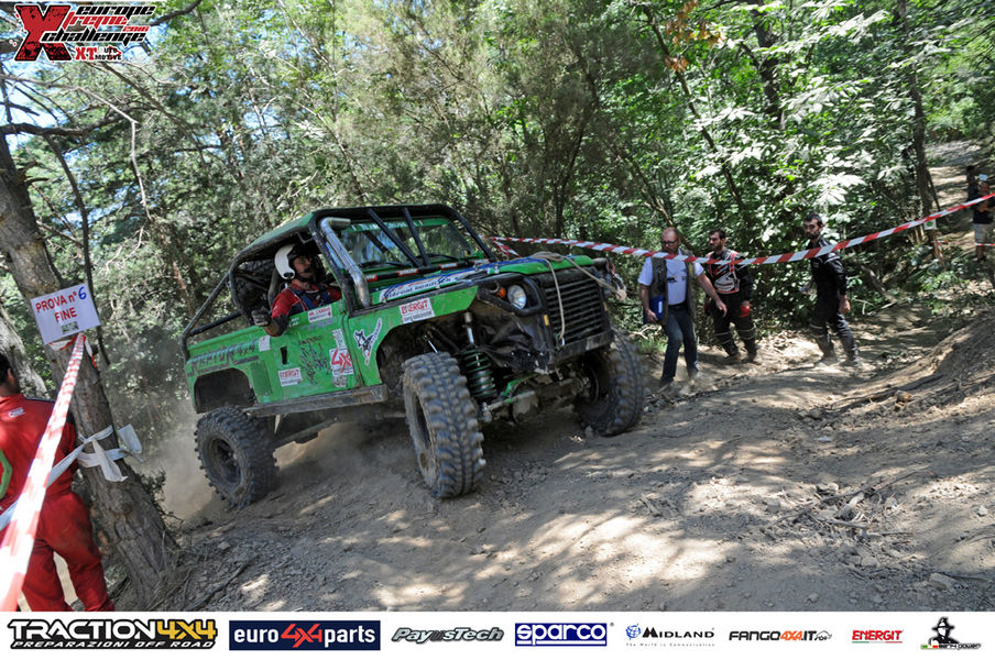 europe-xtreme-challenge-2016-4-tappa-colle-san-bartolomeo-45