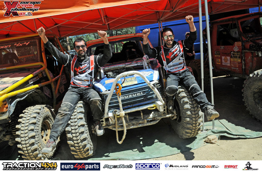 europe-xtreme-challenge-2016-4-tappa-colle-san-bartolomeo-53