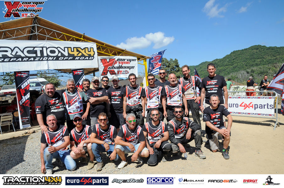 europe-xtreme-challenge-2016-4-tappa-colle-san-bartolomeo-56