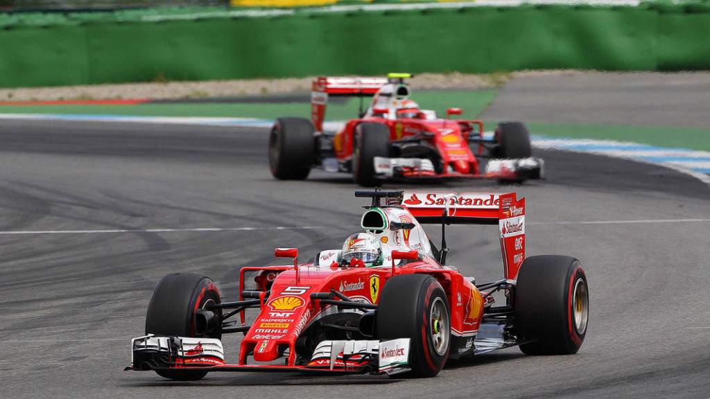 f1-2016-gp-germania-gara-1