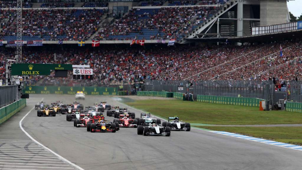 f1-2016-gp-germania-partenza