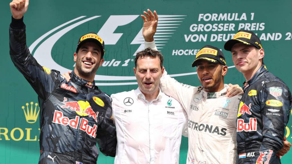 f1-2016-gp-germania-podio
