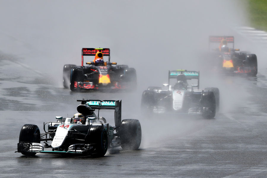 f1-2016-gp-gran-bretagna-gara-43