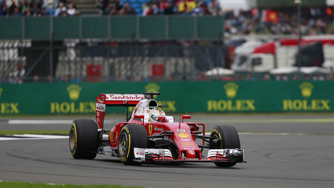 f1-2016-gp-gran-bretagna-qualifiche-3