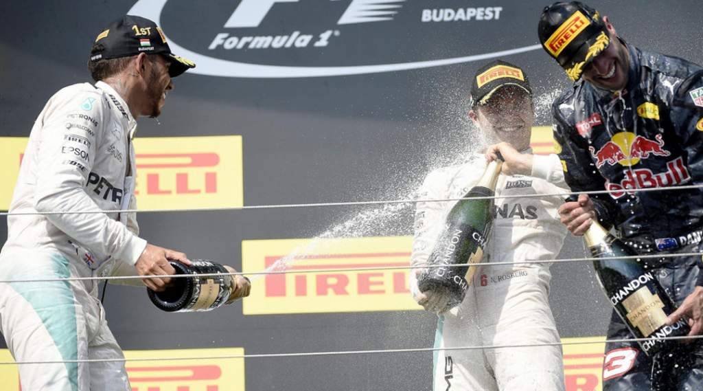 f1-2016-gp-ungheria-gara-podio
