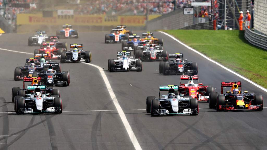 f1-2016-gp-ungheria-partenza