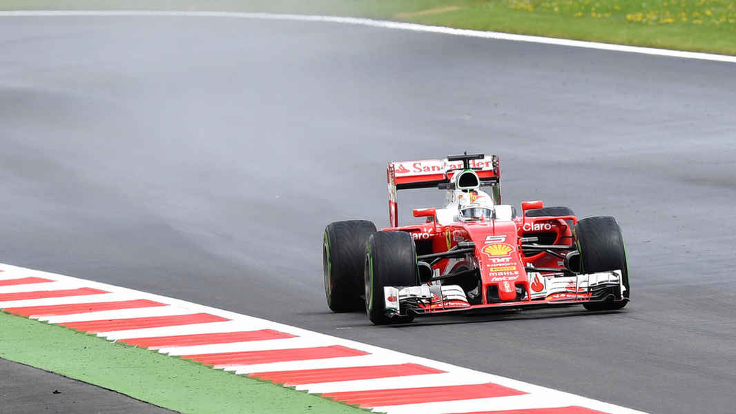 f1-gp-austria-2016-qualifiche (3)