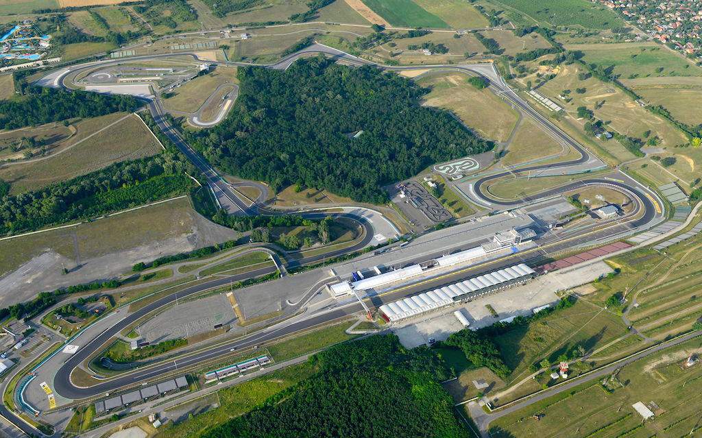 f1-ungheria-hungaroring