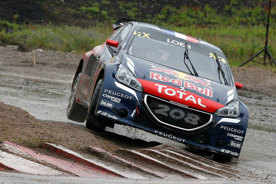 fia-rallycross-2016-svezia-14
