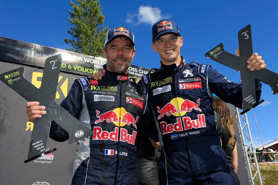 fia-rallycross-2016-svezia-19