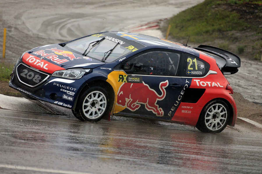 fia-rallycross-2016-svezia-21