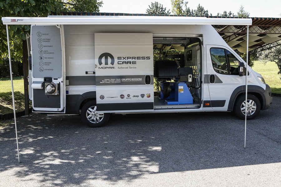 fiat-ducato-14