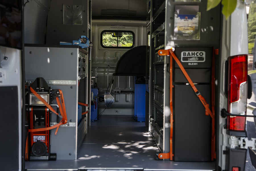 fiat-ducato-17