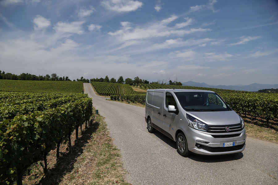 fiat-ducato-20