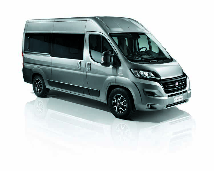 fiat-ducato-21