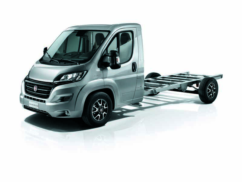fiat-ducato-22