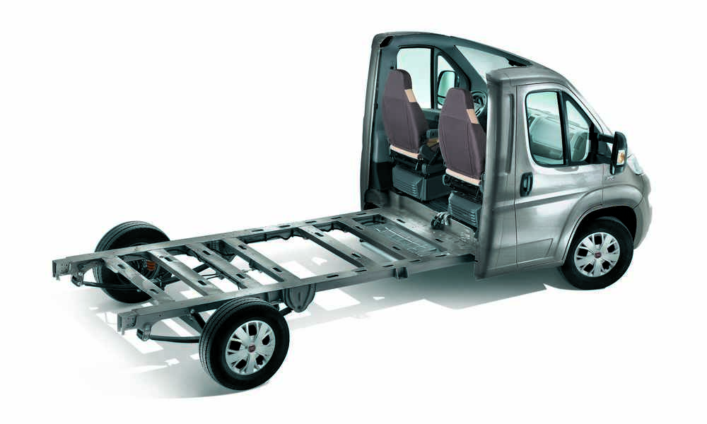 fiat-ducato-23