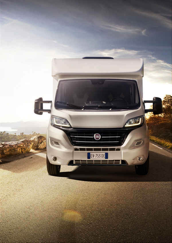 fiat-ducato-31
