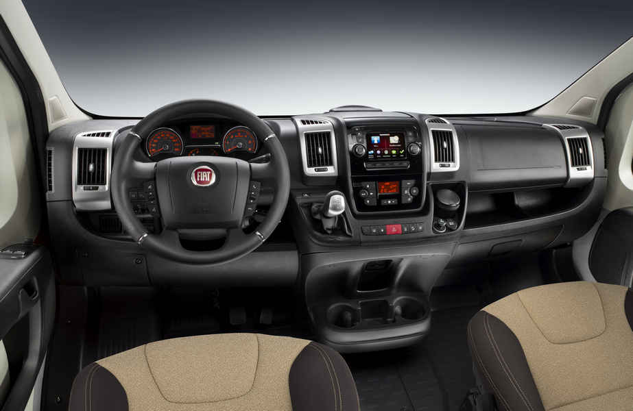 fiat-ducato-40