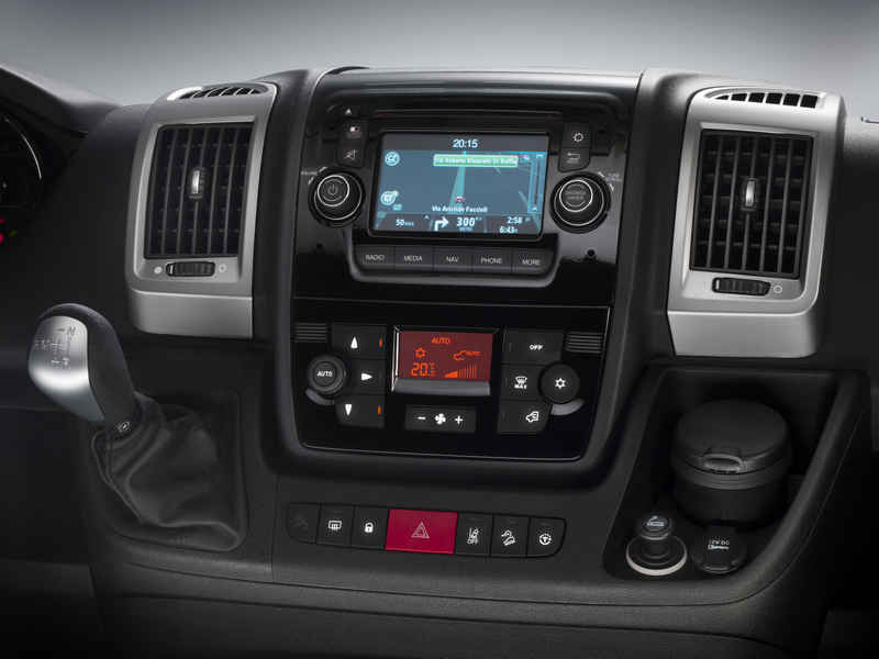 fiat-ducato-43