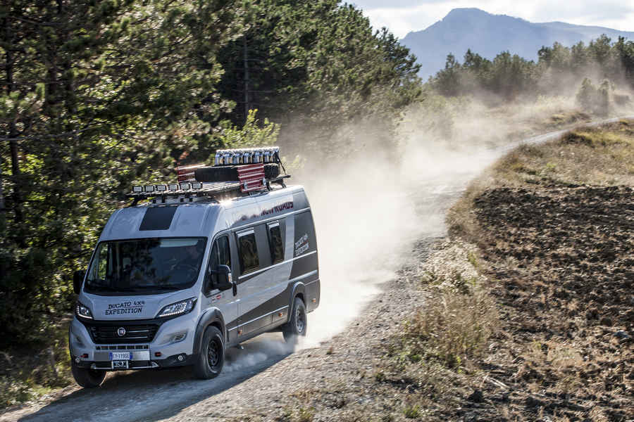 fiat-ducato-65