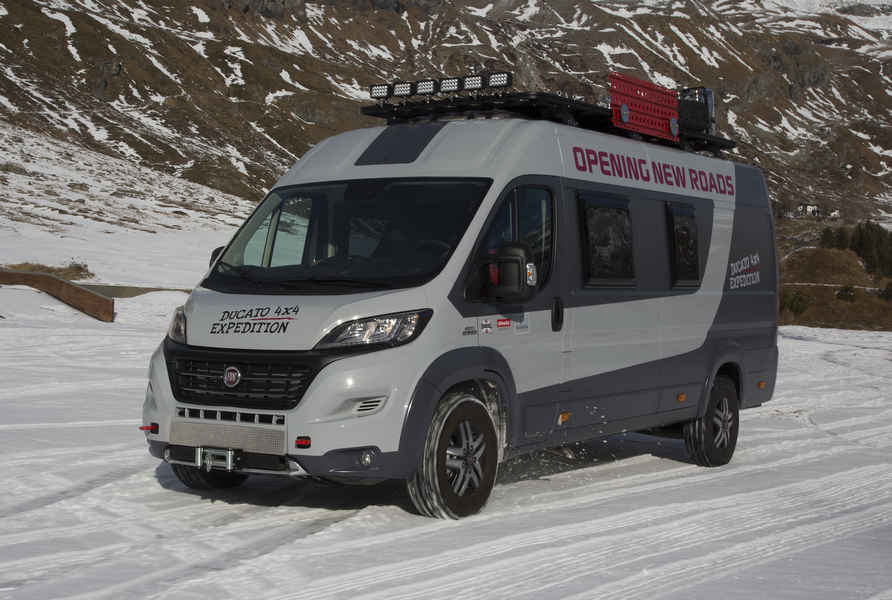 fiat-ducato-76