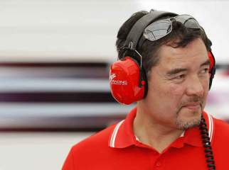 formula-e-alex-tai-ds-virgin
