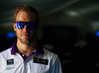 formula-e-ds-bird