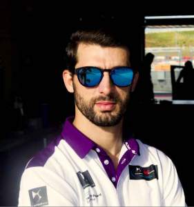 formula-e-ds-lopez