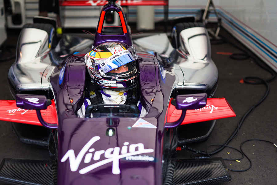 formula-e-prix-londra-10