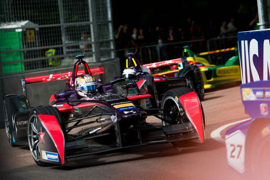 formula-e-prix-londra-21