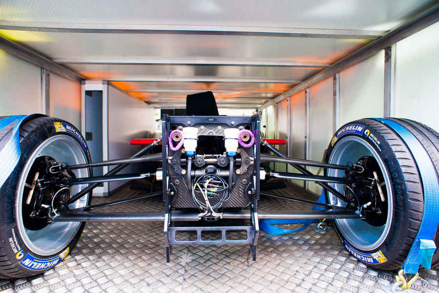 formula-e-prix-londra-27