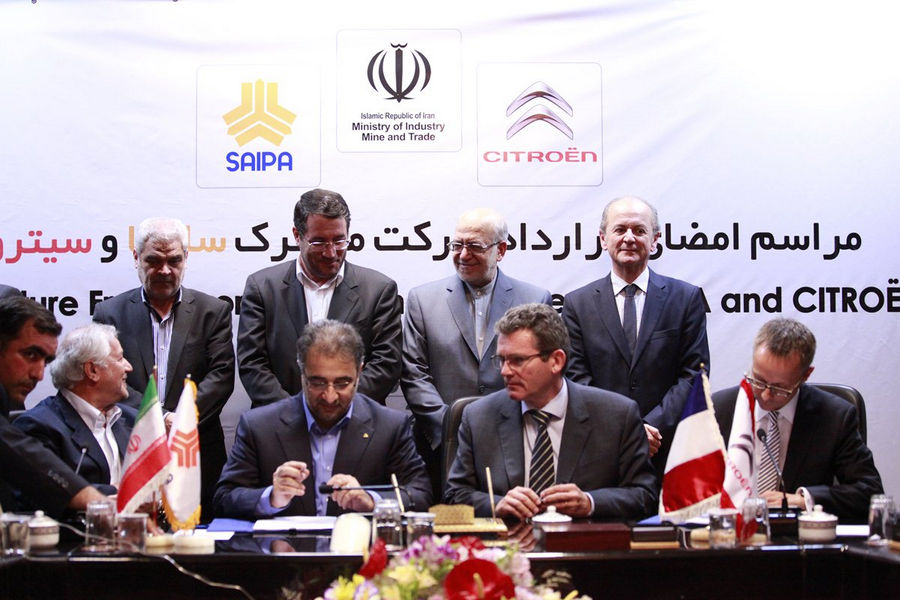 gruppo-psa-saipa-iran-citroen (3)