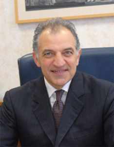 ing-nucci-presidente-autodromo-magione