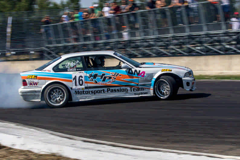 king of italy 2016 (151)