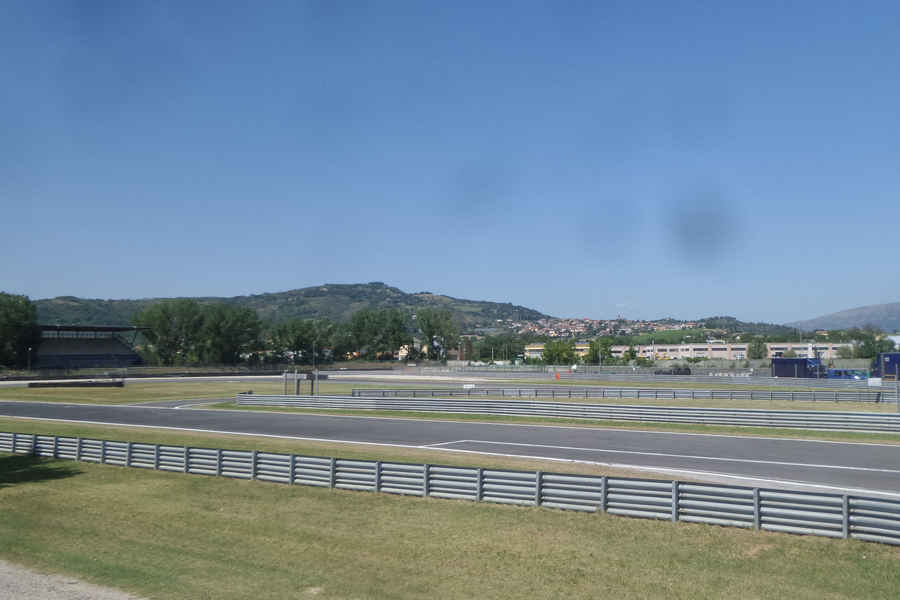 magione-autodromo
