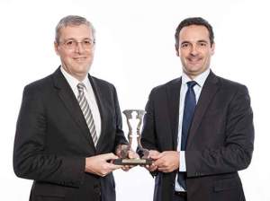 magneti-marelli-premio-rei-brasile