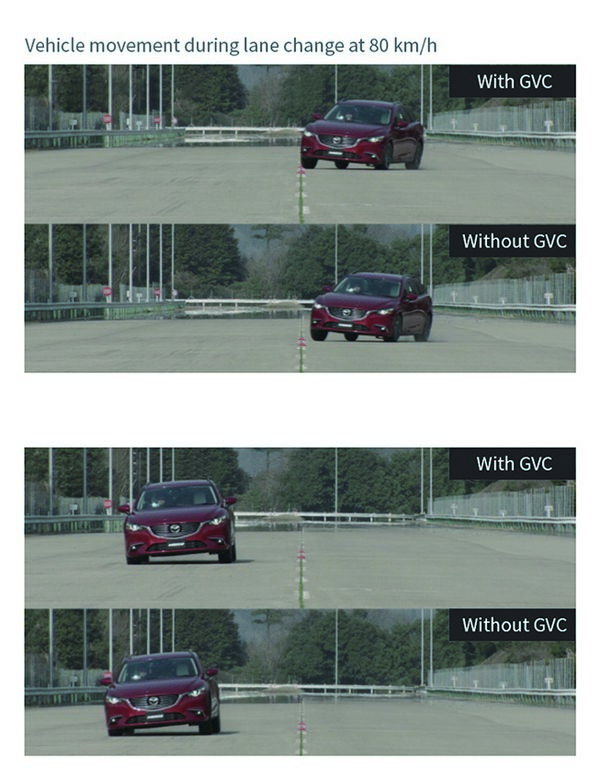 mazda-skyactiv-vehicle-dynamics-10
